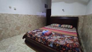 Harmony Guest House fotoÄŸrafÄ±