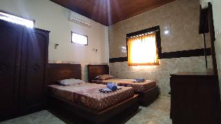 Harmony Guest House fotoÄŸrafÄ±