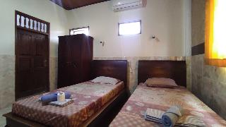 Harmony Guest House fotoÄŸrafÄ±