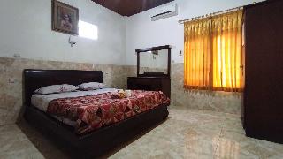 Harmony Guest House fotoÄŸrafÄ±