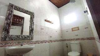 Harmony Guest House fotoÄŸrafÄ±