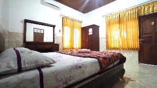 Harmony Guest House fotoÄŸrafÄ±