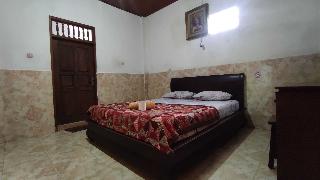 Harmony Guest House fotoÄŸrafÄ±