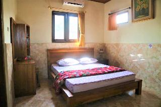 Harmony Guest House fotoÄŸrafÄ±
