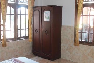 Harmony Guest House fotoÄŸrafÄ±