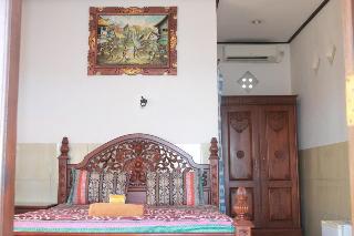Harmony Guest House fotoÄŸrafÄ±