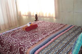 Harmony Guest House fotoÄŸrafÄ±
