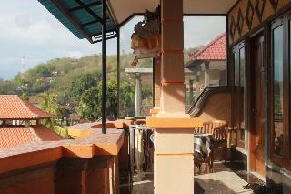 Harmony Guest House fotoÄŸrafÄ±