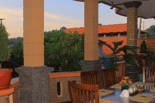 Harmony Guest House fotoÄŸrafÄ±
