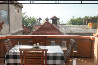 Harmony Guest House fotoÄŸrafÄ±