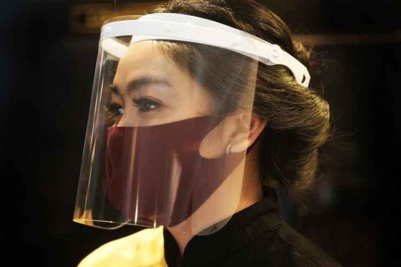Pemondokan Pratama by ZUZU - Genel
