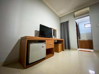 Prada Apartment by ZUZU fotoÄŸrafÄ±