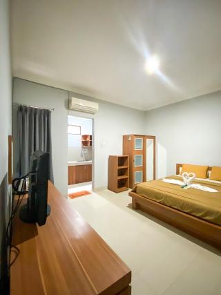 Prada Apartment by ZUZU fotoÄŸrafÄ±