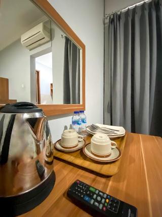Prada Apartment by ZUZU fotoÄŸrafÄ±