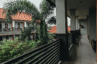 Hotel Diana 2 by ZUZU fotoÄŸrafÄ±