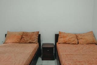 Hotel Diana 2 by ZUZU fotoÄŸrafÄ±