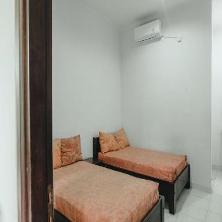 Hotel Diana 2 by ZUZU fotoÄŸrafÄ±