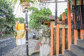 Kememai Hostel by ZUZU fotoÄŸrafÄ±