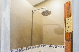 Kememai Hostel by ZUZU fotoÄŸrafÄ±