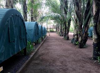 Tegal Dukuh Camp by ZUZU fotoÄŸrafÄ±