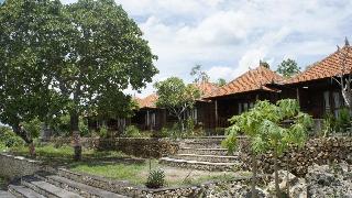 Shakya Garden Cottage by ZUZU fotoÄŸrafÄ±
