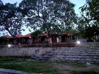 Shakya Garden Cottage by ZUZU fotoÄŸrafÄ±