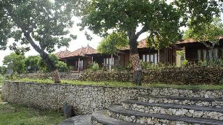 Shakya Garden Cottage by ZUZU fotoÄŸrafÄ±