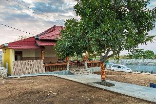 Shakya Garden Cottage by ZUZU fotoÄŸrafÄ±