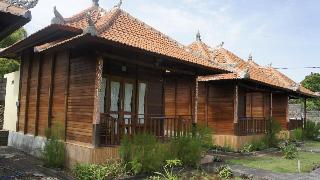 Shakya Garden Cottage by ZUZU fotoÄŸrafÄ±