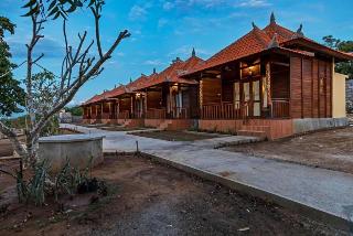Shakya Garden Cottage by ZUZU fotoÄŸrafÄ±