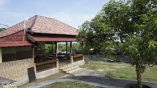 Shakya Garden Cottage by ZUZU fotoÄŸrafÄ±