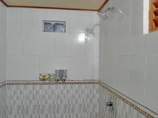 Shakya Garden Cottage by ZUZU fotoÄŸrafÄ±