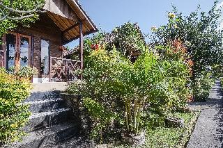 Penida Lapaya Garden by ZUZU fotoÄŸrafÄ±