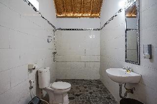Penida Lapaya Garden by ZUZU fotoÄŸrafÄ±