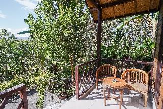 Penida Lapaya Garden by ZUZU fotoÄŸrafÄ±