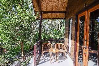 Penida Lapaya Garden by ZUZU fotoÄŸrafÄ±