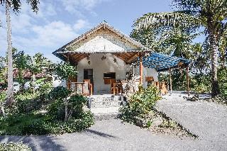 Penida Lapaya Garden by ZUZU fotoÄŸrafÄ±