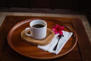 Gedhong Hostel by ZUZU fotoÄŸrafÄ±