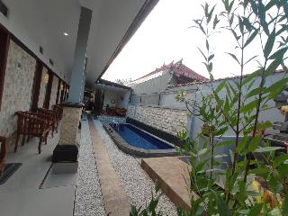 Gedhong Hostel by ZUZU fotoÄŸrafÄ±