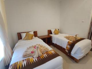 Gedhong Hostel by ZUZU fotoÄŸrafÄ±