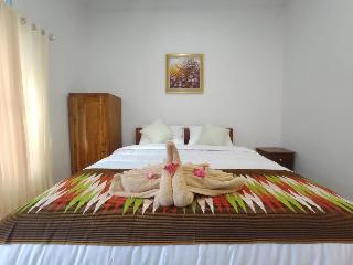 Gedhong Hostel by ZUZU fotoÄŸrafÄ±