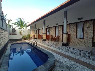 Gedhong Hostel by ZUZU fotoÄŸrafÄ±