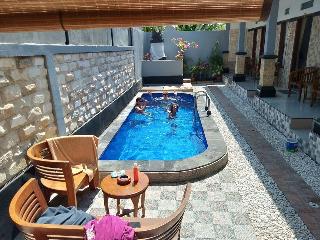 Gedhong Hostel by ZUZU fotoÄŸrafÄ±