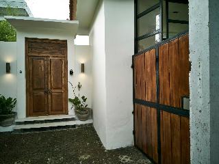 Villa Beraban Seminyak by ZUZU fotoÄŸrafÄ±