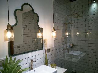 Villa Beraban Seminyak by ZUZU fotoÄŸrafÄ±