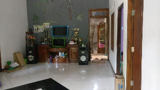 Yati Homestay by ZUZU fotoÄŸrafÄ±