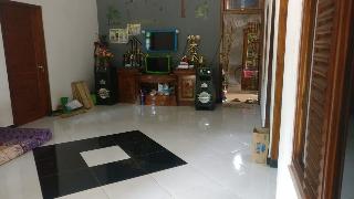 Yati Homestay by ZUZU fotoÄŸrafÄ±