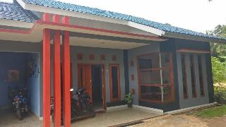 Yati Homestay by ZUZU otel fotoğrafı