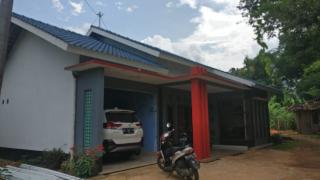 Yati Homestay by ZUZU fotoÄŸrafÄ±
