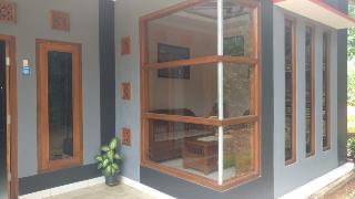 Yati Homestay by ZUZU fotoÄŸrafÄ±
